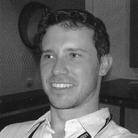 David Dubois