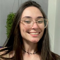 Lilian Kolodziey