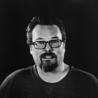 Walter Sheldon