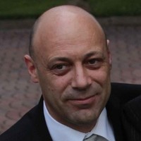 Davide Benatti