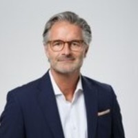 Ernst Hanfstaengl