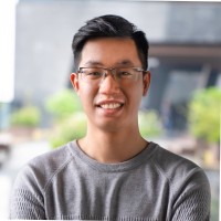 Hieu Nguyen Trung