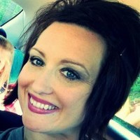 Tracie Leech