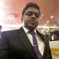 Hasitha Munasinghe