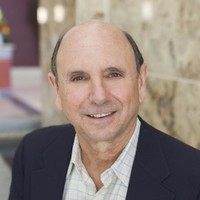 Michael Mantell