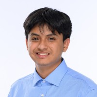 Abraham Mendez