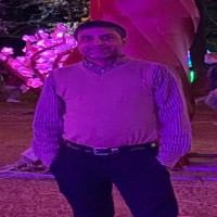 Hemant(Niki) Amin