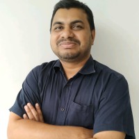Md. Ashiqul Islam