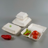 Vicky/ Marketing /Mvi Ecopack /FOOD PACKING PRODUCTS