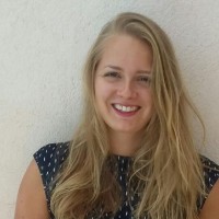 Anaelle Perret