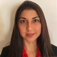 Roberta Signore