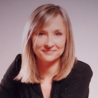 Mélanie Simon