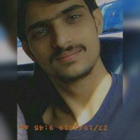 Nitin Koundal