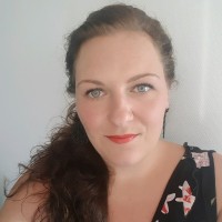 Selma van Sorgen