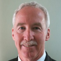 Dean Paul