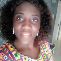 Maura Cristina Sousa Mateus