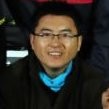 Mingqiang Zhu