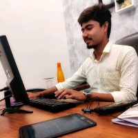 Sujal _
