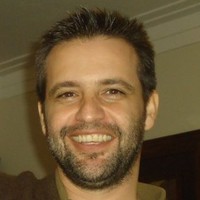 Carlos Cesar Pavarina