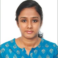 Divya Balakrishnan