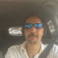 Doug Chura