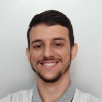 Felipe Felix