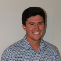 Tyler Nash