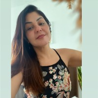 Geise Assis