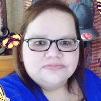 Valerie Duncan-Barraza