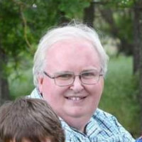 Tom Garris