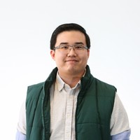 Dat Le-Phan