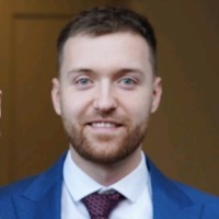 Adam Thornton