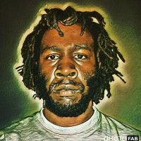 JOSEPH WANDERI