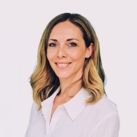 Cécile Bontoux