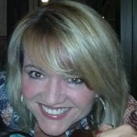 Tarana Hester