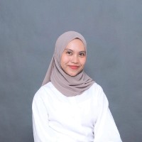 Dinda Bunga Shabrina