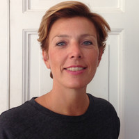 Emanuela Mosca