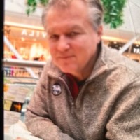 Geir Magne Kleppen