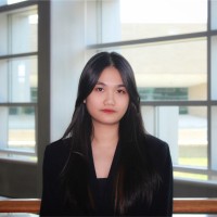 Thao Phan