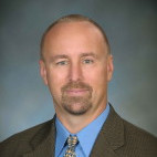 Jakubczak Paul