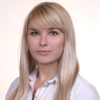 Marta Kwiatkowska