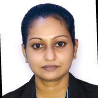Erandi Kumari