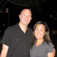 Mike Gross