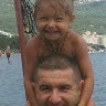 Dejan Canjgo
