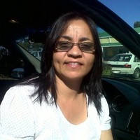 Berdine Daniells