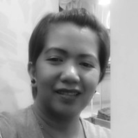Joanne Magno Magno