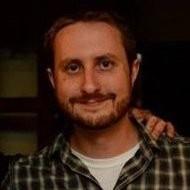 David Remm