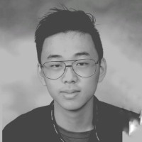 J.Y. Calvin Z.