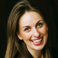 Natalia Adamkowska