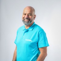 Ali Bouakline